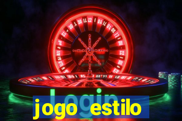 jogo estilo summertime saga